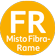 fibra