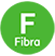 fibra